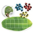 thumbnail image 1 of Essential Learning Products 626668 Maths Sensationnel Coccinelle Dix-Frame Maths, 1 of 1