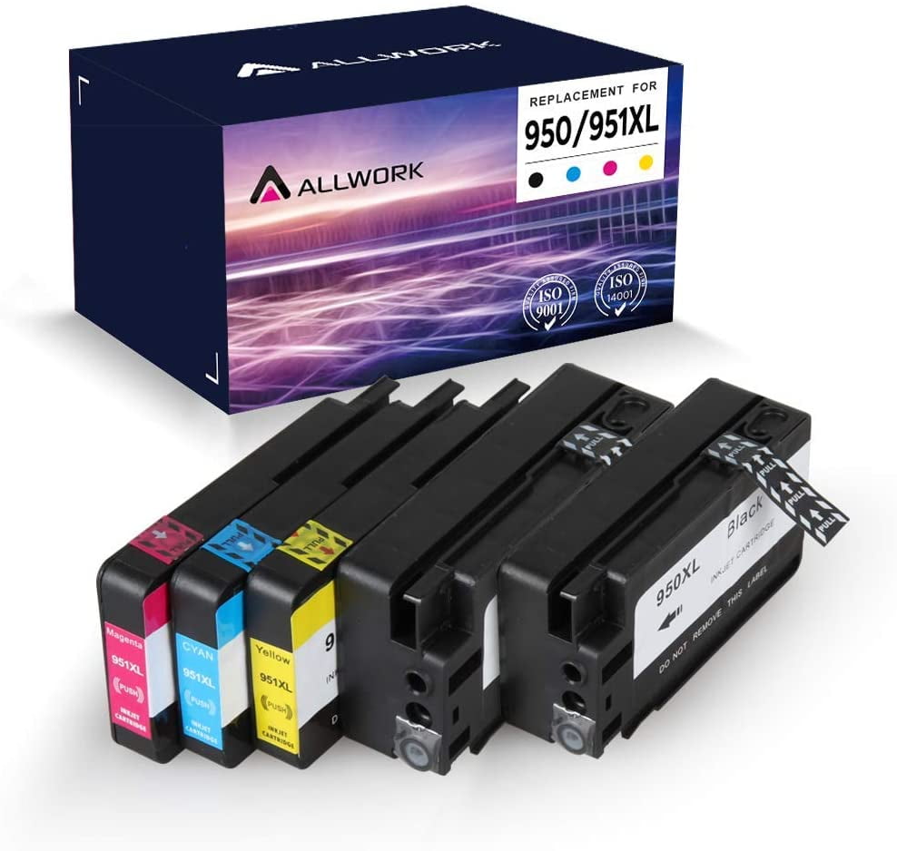 hp officejet pro 8620 cartridge