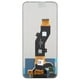 thumbnail image 3 of For ZTE Axon 70 Lite Grade C LCD Screen and Digitizer Assembly Replacement Part (Without Logo), 3 of 5