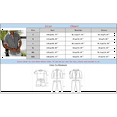 beach-holiday-shirt-short-sleeve-cardigan-shirt-mens-button-contrast