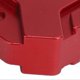 thumbnail image 4 of Simulation Mini Fuel Tank Aluminum Alloy RC Crawler Simulation Decoration Accessory for SCX10 1/8 1/10 RC Crawler Cars Red, 4 of 4