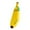 50cm cute, variant on Mornei Banana Pillow Toy Lovely Banana Stuffed Animal for Birthday Boys Girls 35cm happy
