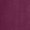 Deep Claret, variant on Woman Within Plus Size Velour Shirt