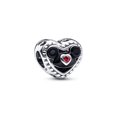 thumbnail image 1 of 100 % 925 Encanto De Plata Esterlina Pandora Disney 100o Cumpleaños Oswald Colgante Adecuado Para Pulsera diy Moda Joyería Regalo Gao Jiahui unisex, 1 of 2