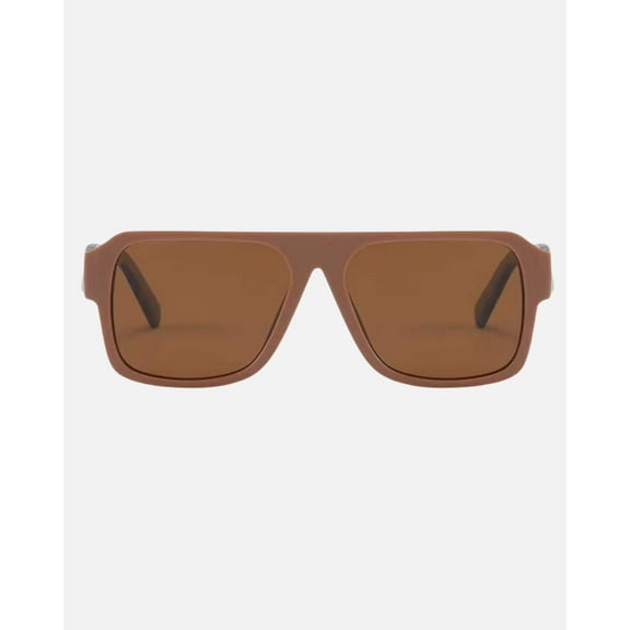 Fifth & Ninth Unisex Aviator Polarized Sunglasses | Lennon