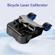 thumbnail image 2 of Bike Seat Calibrator Bike Tool Seat Center Adjuster Measurement Tool Bike Handlebar Laser Aligner Tire Saddle Aligning Indicator, 2 of 5