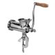 thumbnail image 1 of Máquina Para Picar Carne Con Manivela Para El Hogar, Picadora De Carne Manual Para Moler Carne, Cocina ANGGREK Otros, 1 of 8