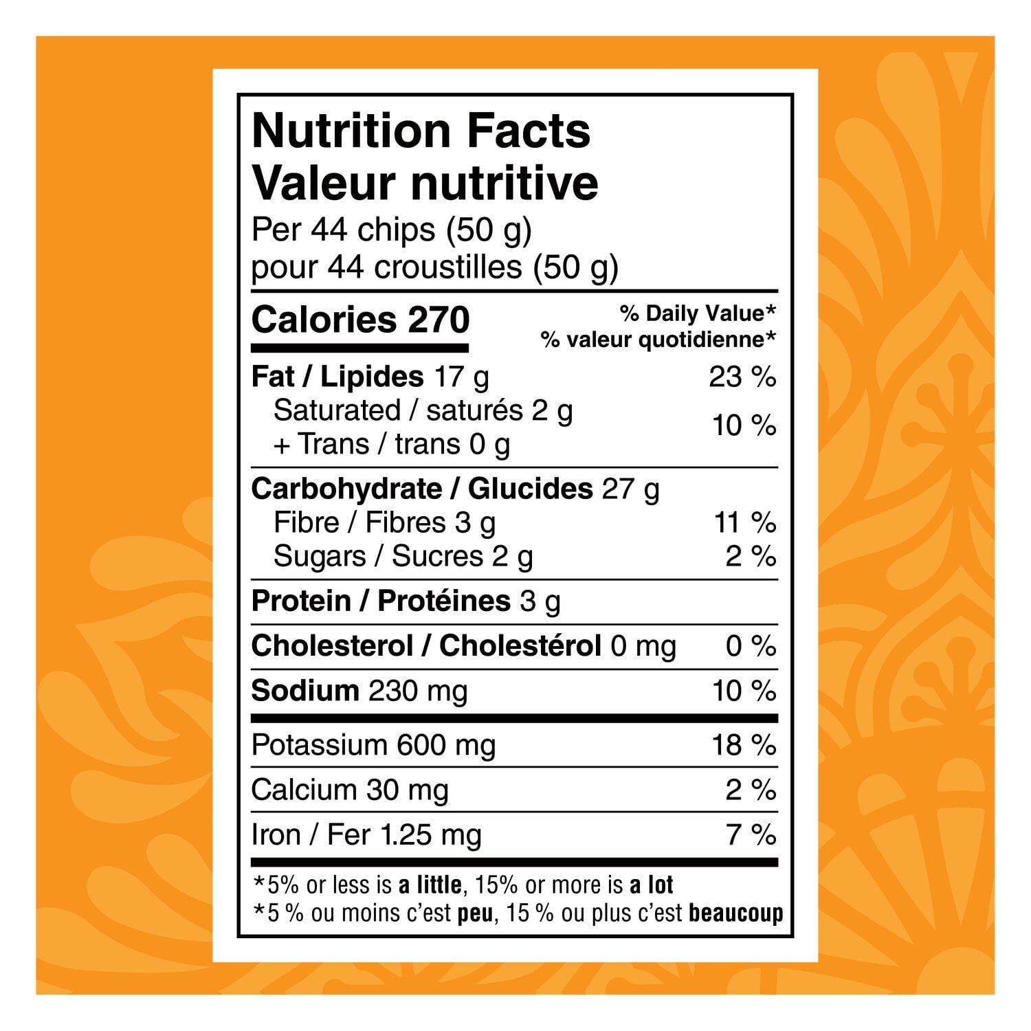 Lay’s Tikka Masala Flavoured Potato Chips, 220 g.