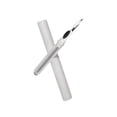 thumbnail image 1 of Dvkptbk Multi-Purpose Cleaning Pen Bluetooth Headset Cleaning Pen Cleaning Brush, 1 of 5