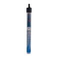 thumbnail image 2 of Calentador Sumergible con Termostato Lomas Thermo Jet 150 W, 2 of 2