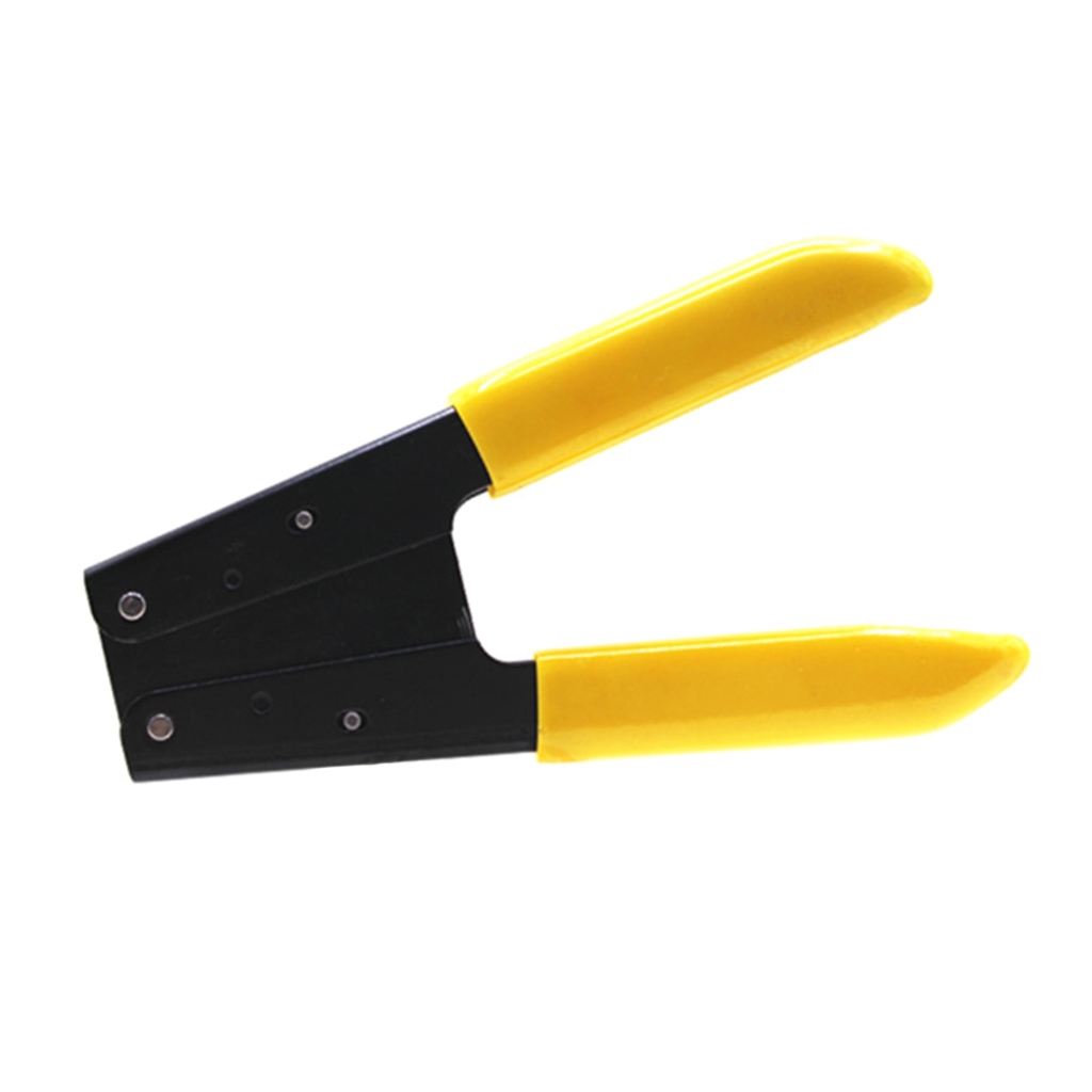 Yokua 5G Wire Stripper for Home Repairs, Electrician Repairs,Electrical Pliers
