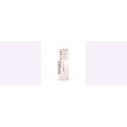 thumbnail image 3 of The Honest Company Honest Mama Body Butter and Body Oil Bump Love Bundle Unscented 8.2 oz, 3 of 8