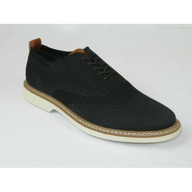 la milano men's dress shoes