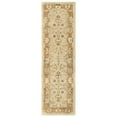 thumbnail image 3 of Liora Manne Petra Konya Indoor Rug Natural 24"X48" 1/2 RD, 3 of 3