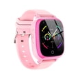 thumbnail image 3 of Smartwatch Gadgets&Fun Kids 4G GPS, Videollamadas y Botón SOS, 3 of 4