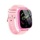 thumbnail image 3 of Smartwatch Gadgets&Fun Kids 4G GPS, Videollamadas y Botón SOS, 3 of 4