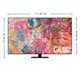 thumbnail image 2 of TV Samsung 50 Pulgadas 4K Ultra HD Smart TV QLED QN50Q80BAFXZX, 2 of 4