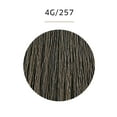 thumbnail image 2 of Wella Color Tube #257 /4G (D.Golden Brown), 2 of 5