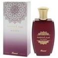 thumbnail image 4 of Perfume RASASI Marha EDP en aerosol 100 ml para mujer, 4 of 6