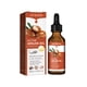 thumbnail image 1 of Aceite de nuez marroquí para cabello, piel y uñas, reparador y nutritivo, 30 ml, 1 of 4
