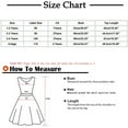 thumbnail image 3 of Nrmvnmi Baby Girl Tutu Dress Summer Sleeveless Backless Princess Birthday Party Dresses Flower Bow Sundress with Straw Hat Set Mothers Day Gifts 3 Years, 3 of 9