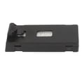 thumbnail image 2 of RC UAV Battery, 3.7V 2000mAh Compact Replacement Plastic Casing Stable Portable Remote Control UAV Battery Safety  for YT163, 2 of 7