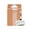 27.5 inches 45mm, variant on Light Bike Tube Leak Proof Technology Rolling Resistance For City Commuters