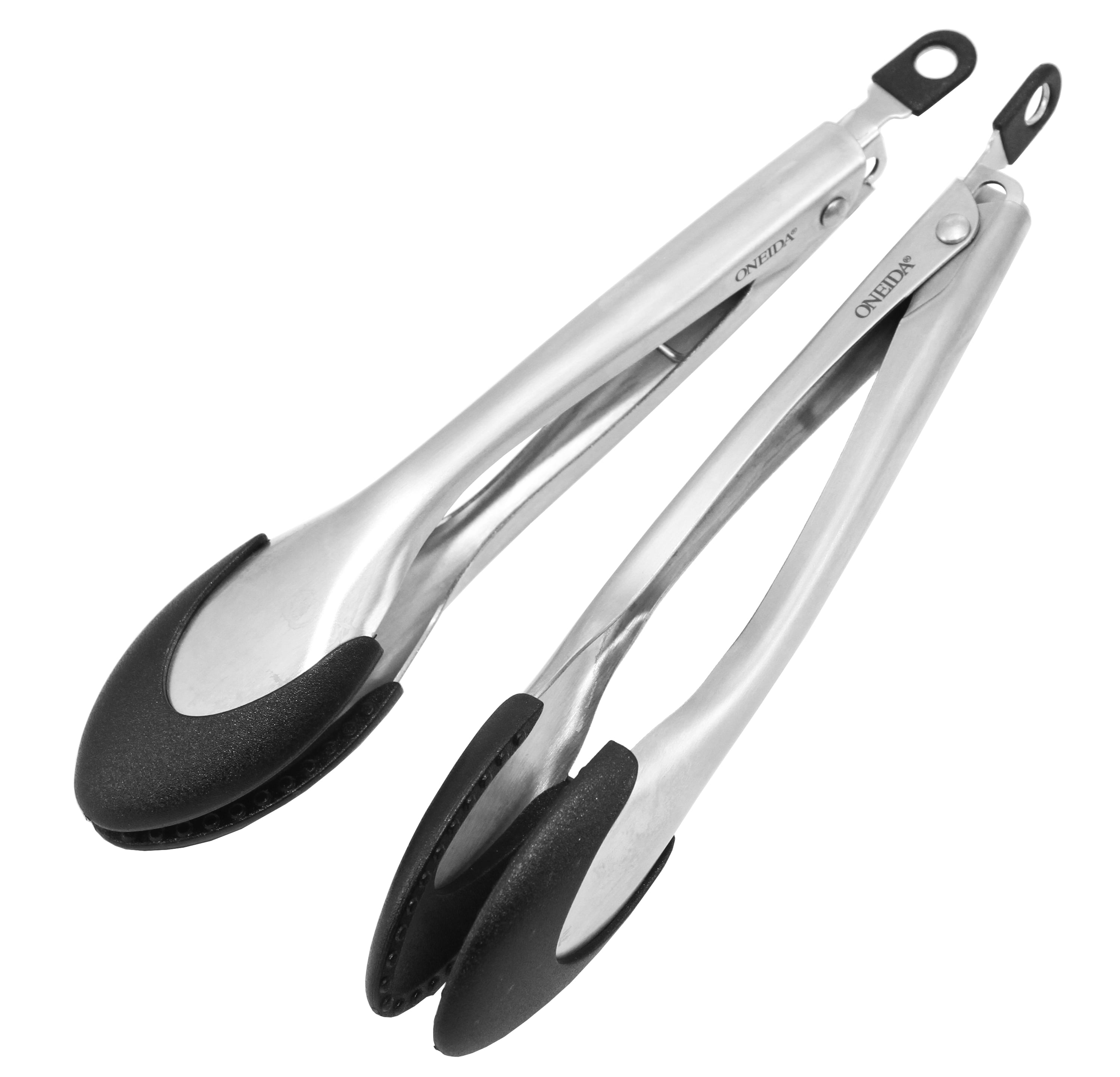Tongs