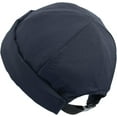 thumbnail image 3 of YooGuoGuo Cotton Docker Cap Brimless Hat Men Women Skullcap Beanie Worker Sailor Cap Roll-up Edge Watch Hat Durable Warm Leon Hat, 3 of 5