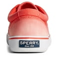 thumbnail image 3 of Men's Sperry, Striper II CVO Sneaker, 3 of 5