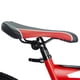 thumbnail image 4 of Bicicleta Montaña R26 Suspension CENTURFIT 21 Velocidades  Plegable Roja, 4 of 5