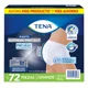 thumbnail image 1 of Pañal Ropa Interior Adulto Tena Desechable Grande Unisex 72p, 1 of 1