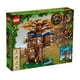 thumbnail image 3 of Set LEGO Ideas Casa del Árbol, 3 of 3