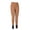 Chocolate, variant on Ladies Ribb Knee Patch Regular Breeches