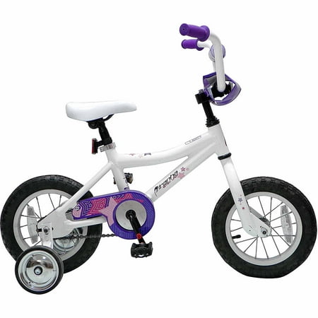 Piranha Girls' Bitsy, 12