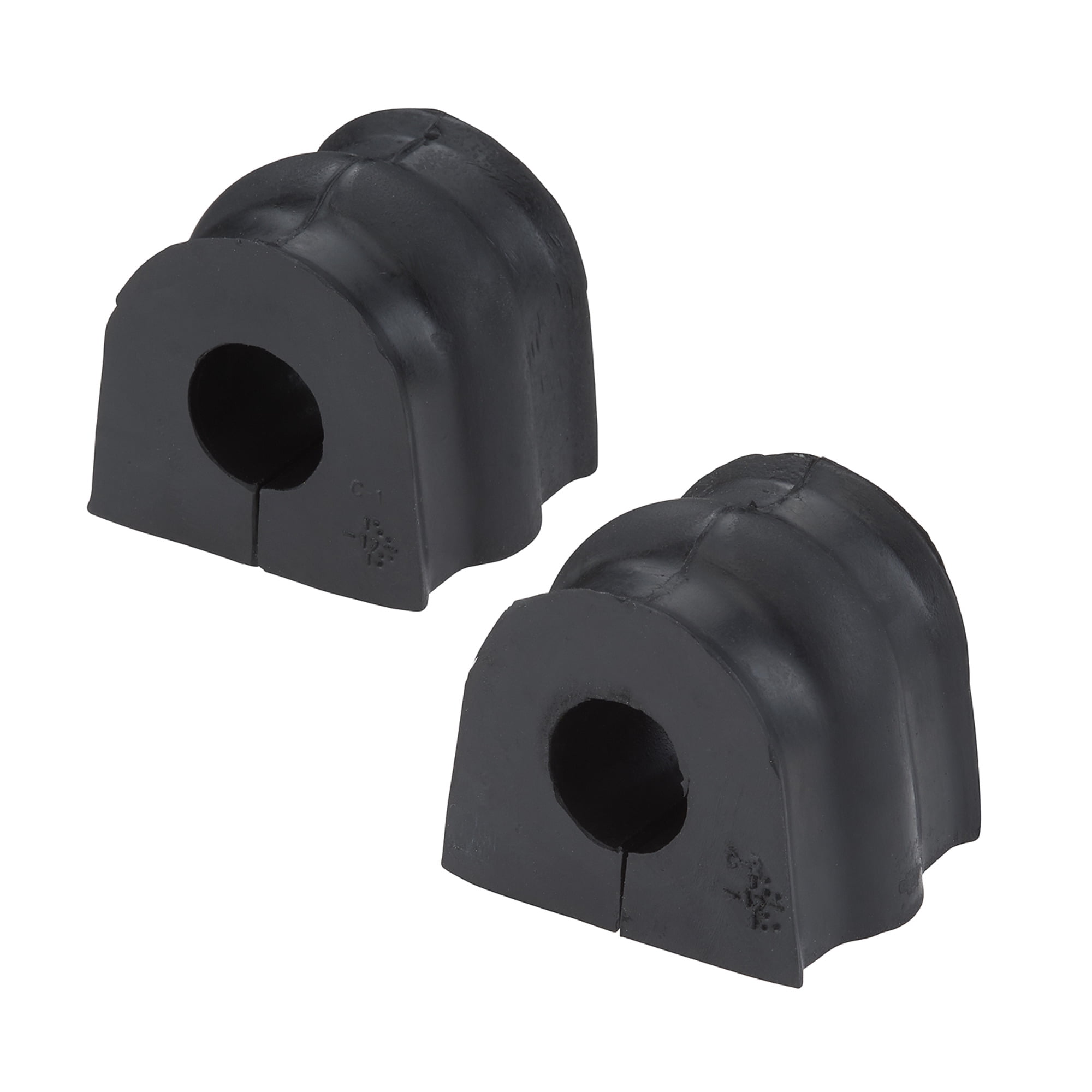 K200187 Moog Control Arm Bushing Front Upper New for Jeep Wrangler JK