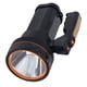 thumbnail image 3 of Foco portátil de mano Bling Bling Foco recargable Potente linterna LED, 3 of 12
