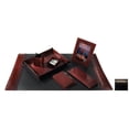 thumbnail image 1 of Tasse à Crayons - Noir, 1 of 1