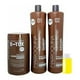 thumbnail image 1 of Kit Marroquí Progresivo + Botox + Aceite 10ml Deng Xun unisex, 1 of 1