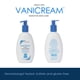 thumbnail image 2 of Limpiador facial Vanicream Gentle 240 ml para pieles sensibles, 2 of 4