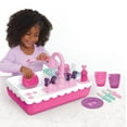 thumbnail image 3 of Minnie's Happy Helpers Magic Sink, 3 of 4