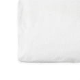 thumbnail image 3 of Cubre Colchón de Felpa Individual America Home Impermeable Hipoalergénico, 3 of 5