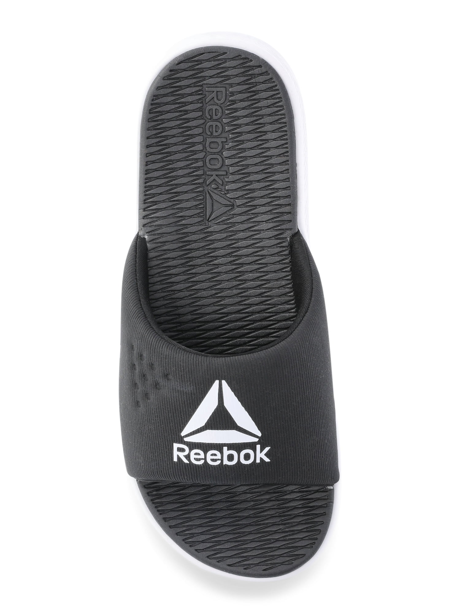 Reebok Women's Go To Slide Sandals