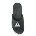 thumbnail image 4 of Reebok Women's Go-To Slide Sandal, 4 of 6