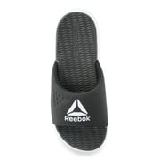Reebok Women's Go To Slide Sandals