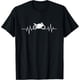 thumbnail image 1 of Camiseta para motociclista y motociclista, 1 of 2