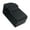 Host, variant on Featherweight Camera Case Protector With Precise Button Alignment Soft Shockproof Housing Compactly Storage Cover Shell