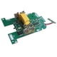thumbnail image 3 of sweethay Placa de circuito de 18V, deflector de celda, protección de carga, reemplazo de placas de protección para BL1830 1850 1860, electricista Electrónica miscelánea, 3 of 6