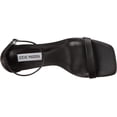 thumbnail image 7 of Steve Madden Women's Shaye Stiletto Sandal, 7 of 7