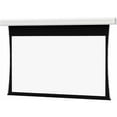 thumbnail image 3 of Da-Lite Tensioned Large Advantage Deluxe Electrol 275" Electric Projection Screen, 3 of 3